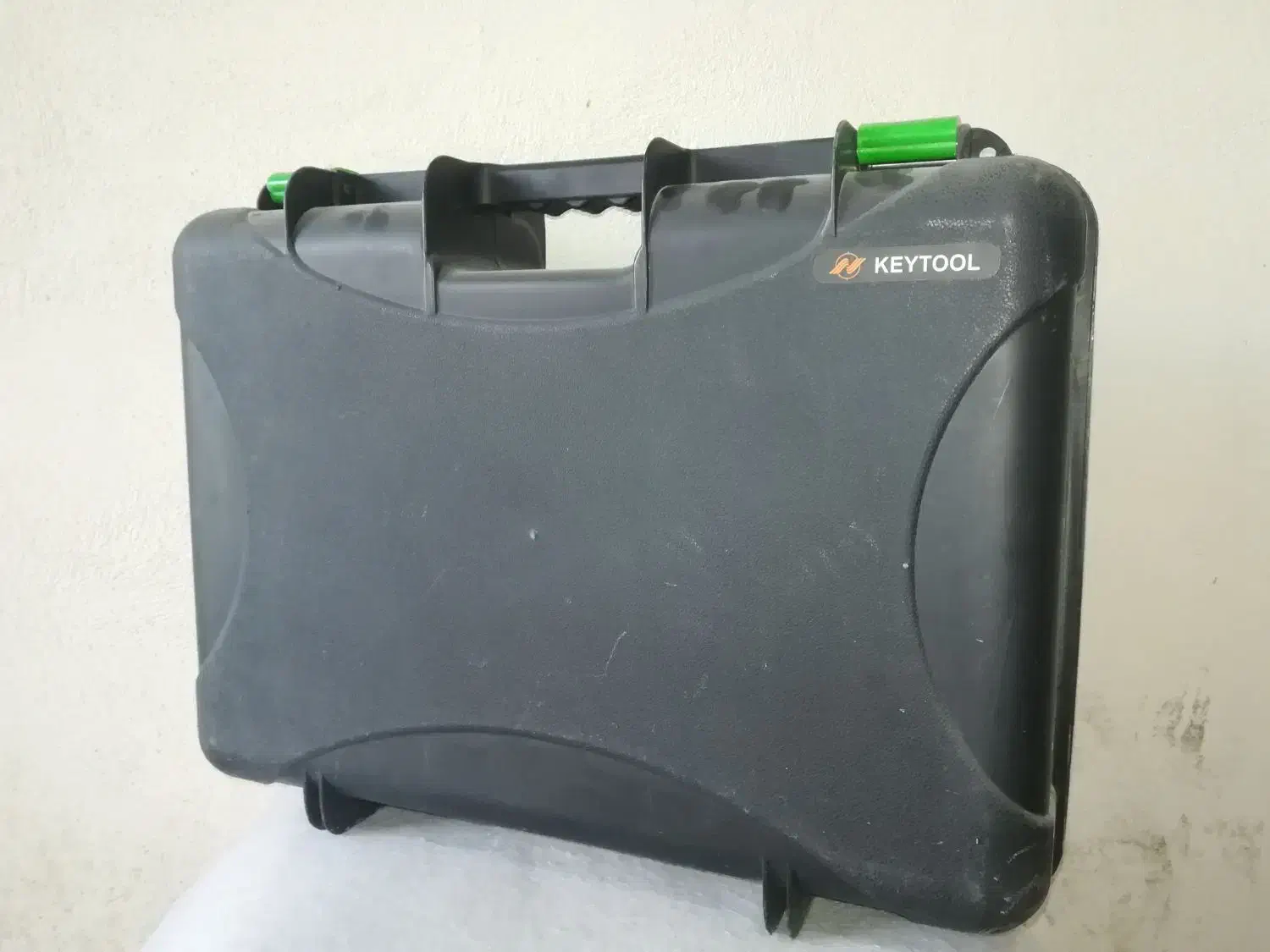 دستگاه کی تولز نگار خودرو|قطعات یدکی و لوازم جانبی|اصفهان, خانه اصفهان|دیوار