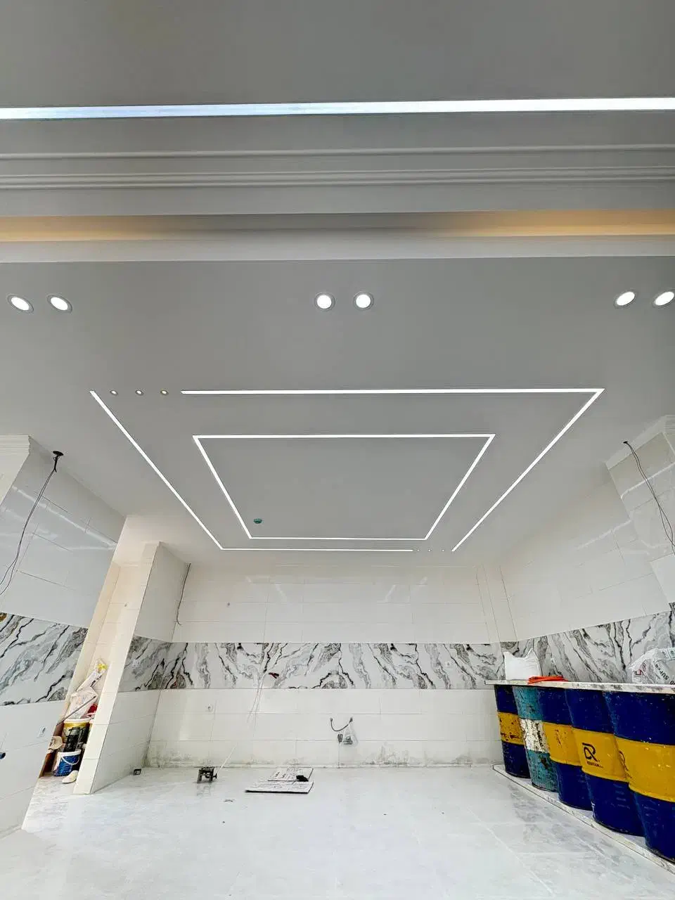 دکوراسیون کرمانشاه|خدمات پیشه و مهارت|کرمانشاه, |دیوار