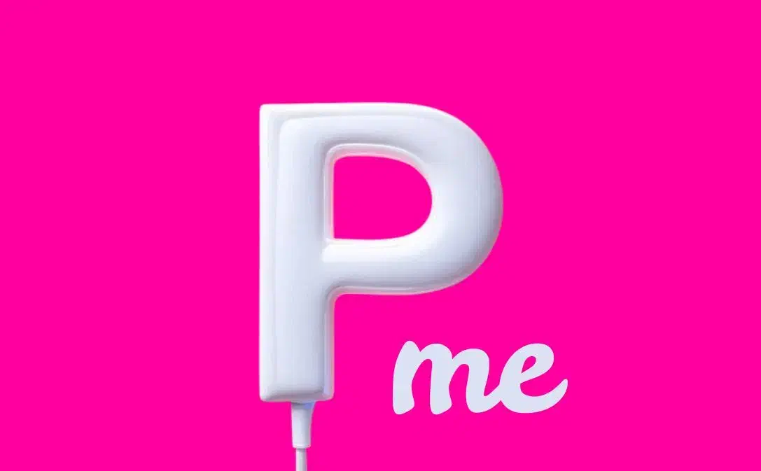 PICK ME ارایشی و زیبایی استخدام جذب همکاری|استخدام درمانی، زیبایی، بهداشتی|تهران, نازی‌آباد|دیوار