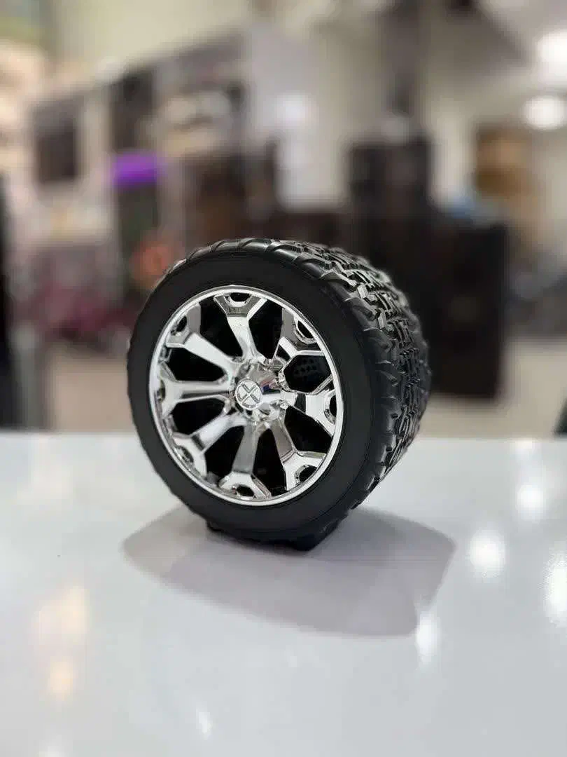 اسپیکر|سیستم صوتی خانگی|اهواز, شهرک دانشگاه|دیوار