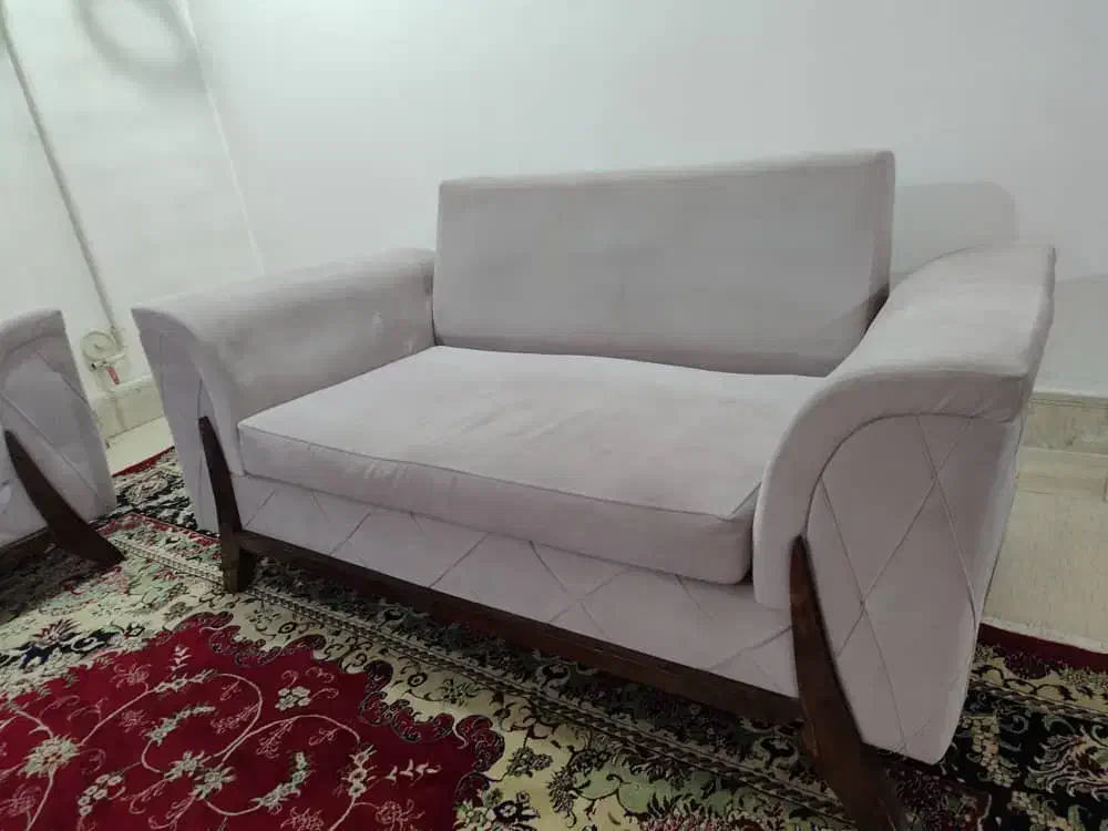 وسایل منزل|مبلمان خانگی و میز عسلی|دورود, |دیوار