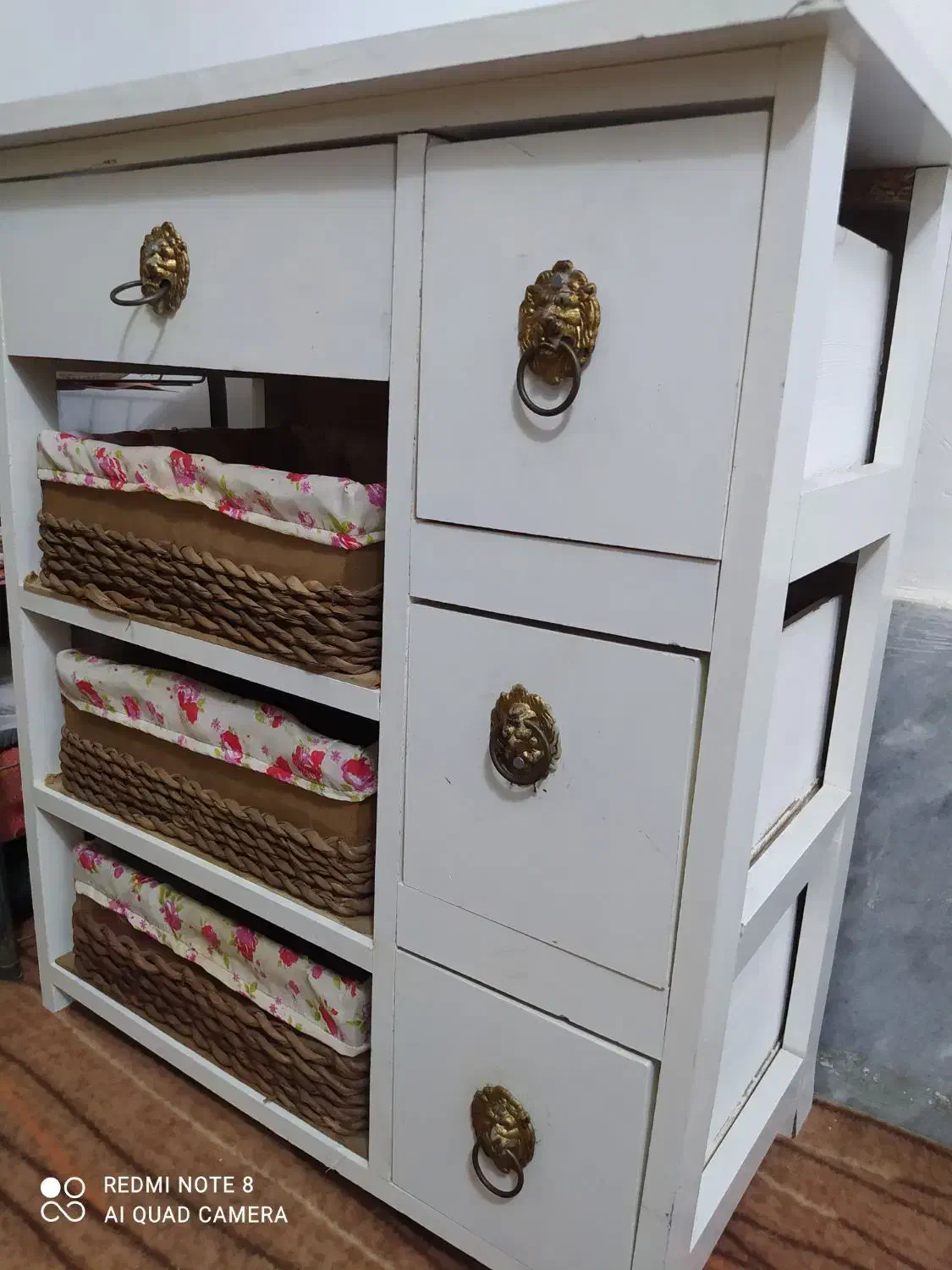 جاپیازوسیب زمینی در حد|مبلمان خانگی و میز عسلی|امیدیه, |دیوار