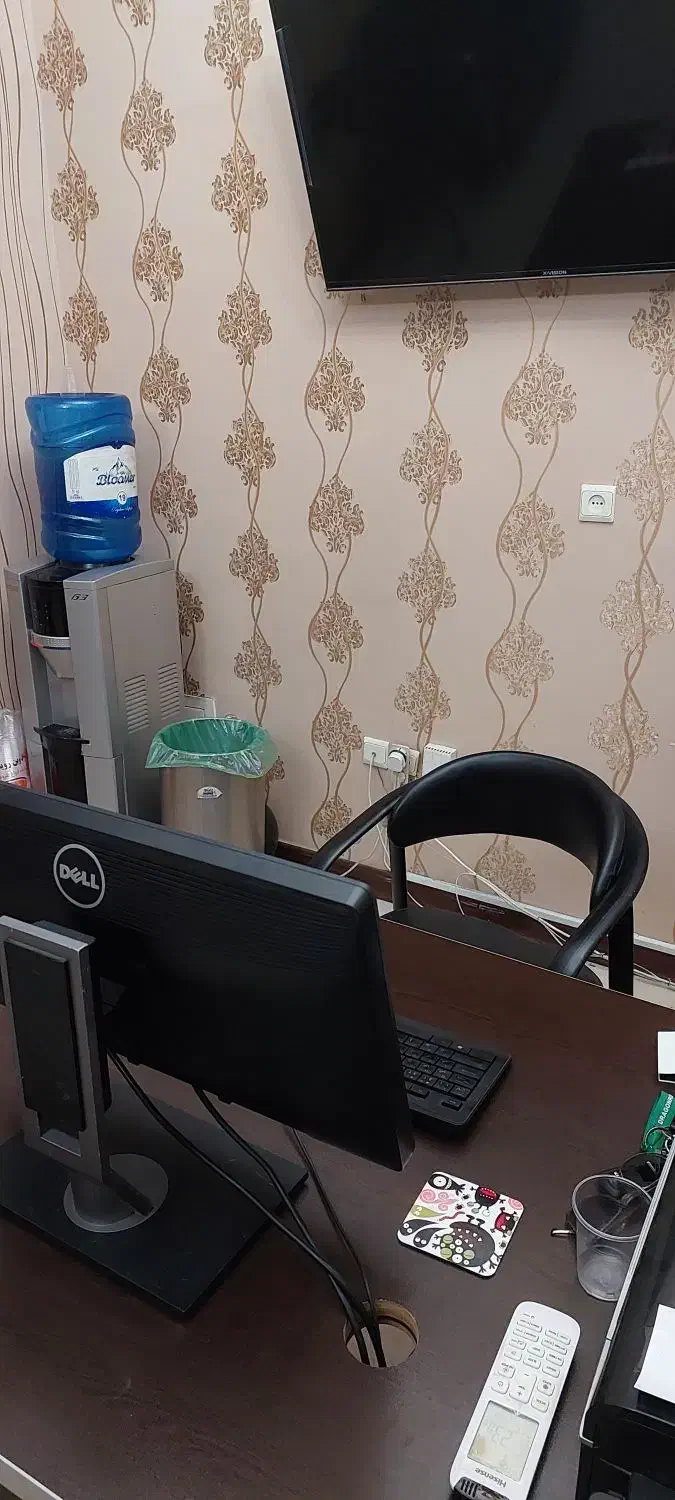 فتوشاپ کار خانم|استخدام هنری و رسانه|تهران, قلهک|دیوار