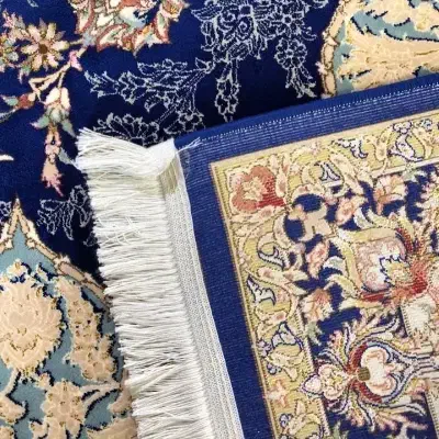 قالیشوی مدرن ارمغان با مجوز رسمی|خدمات نظافت|اهواز, پادادشهر|دیوار