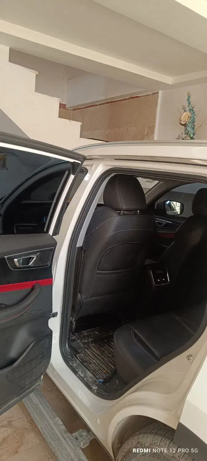 خودرو|خودرو سواری و وانت|دهگلان, |دیوار