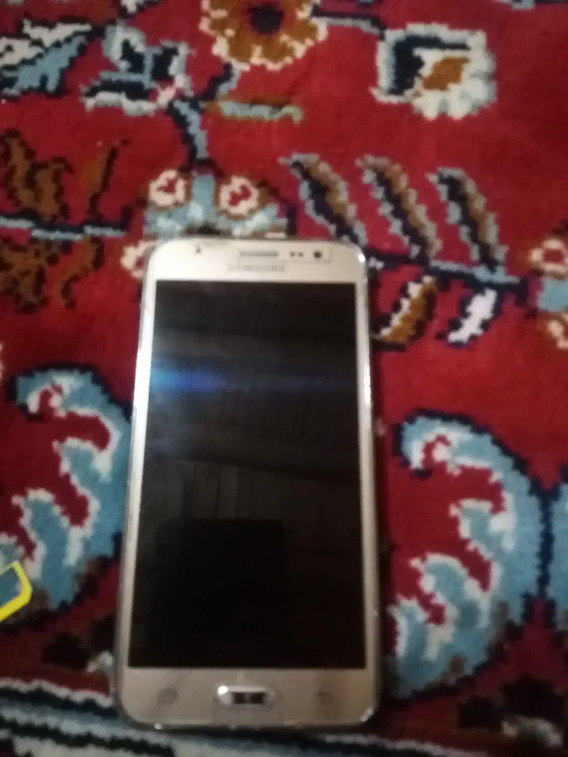 فروش گوشی|موبایل|مراغه, |دیوار