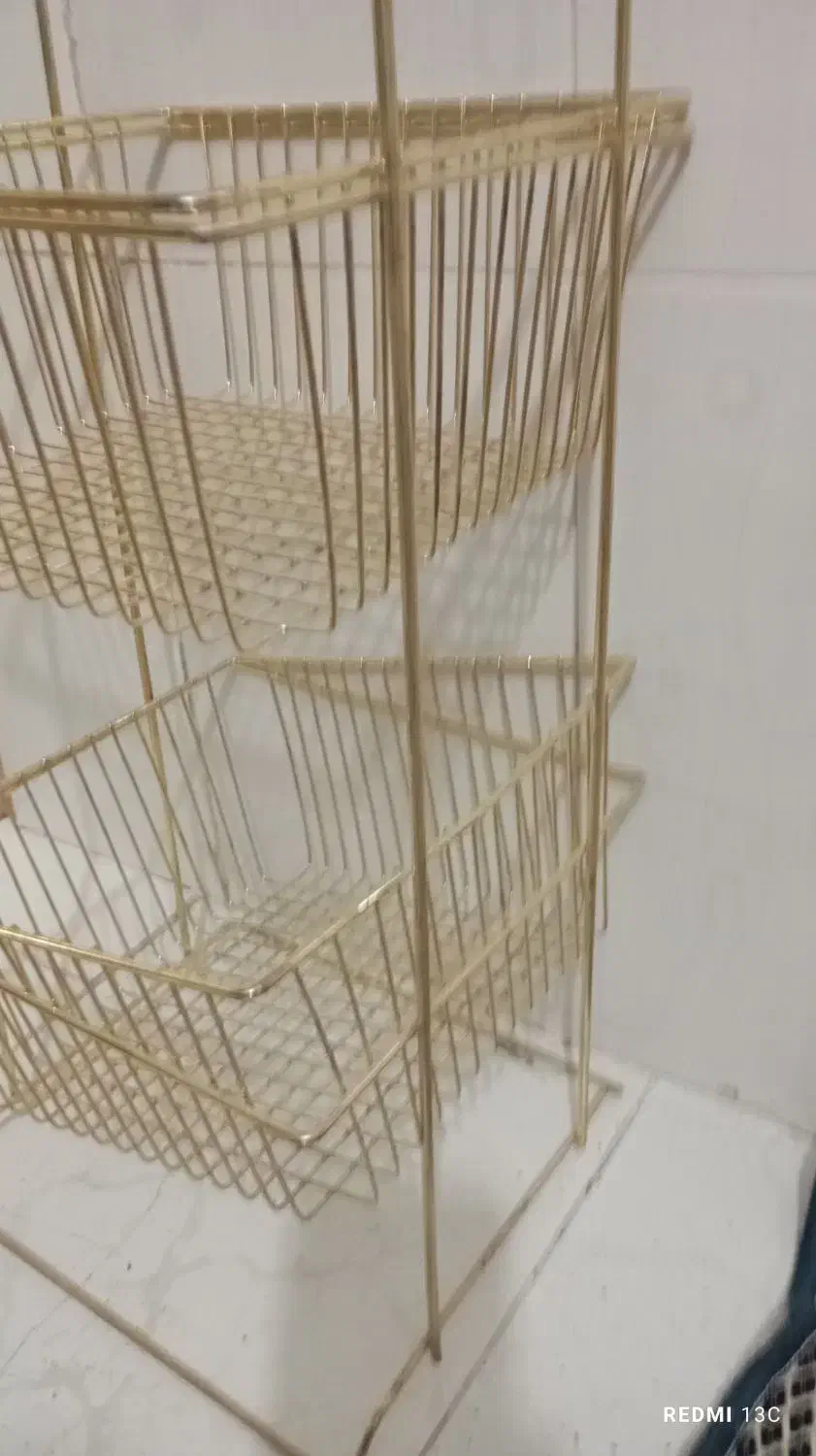 جاسیب زمینی|ظروف نگهدارنده، پلاستیکی، یکبارمصرف|پاکدشت, خاتون آباد|دیوار