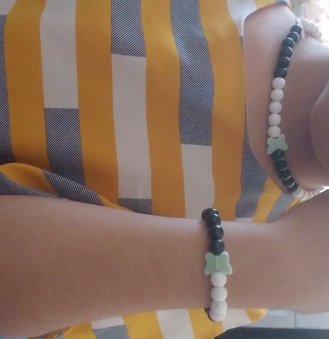 دستبند|بدلیجات|یزد, |دیوار