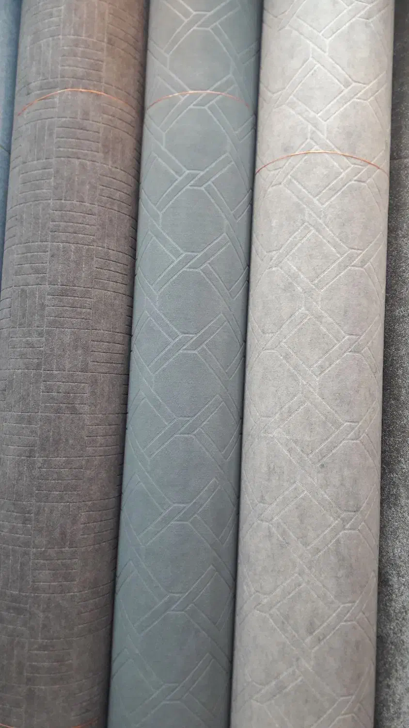 نمایندگی انحصاری پالاز موکت در بروجرد|موکت|بروجرد, |دیوار