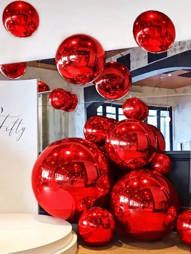 بادکنک آرایی،گل آرایی،تم تولد(بادکنک هلیوم)|خدمات پذیرایی، مراسم|هشتگرد, فاز ۲ مهستان|دیوار