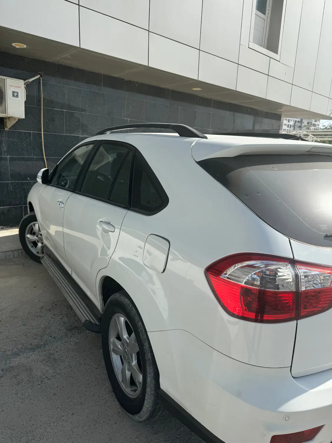 بی وای دی اس ۶ byd s6|خودرو سواری و وانت|قشم, |دیوار