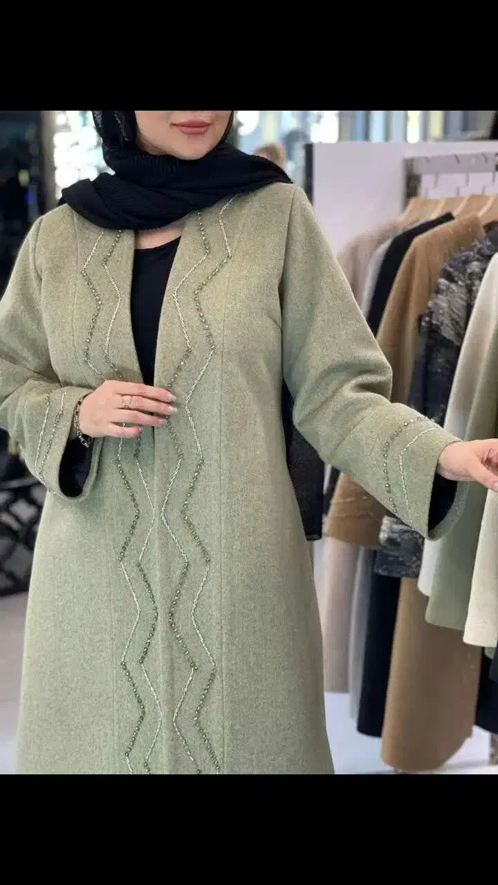 منجوق دوزی و کریستال دوزی|استخدام هنری و رسانه|چهارباغ, |دیوار