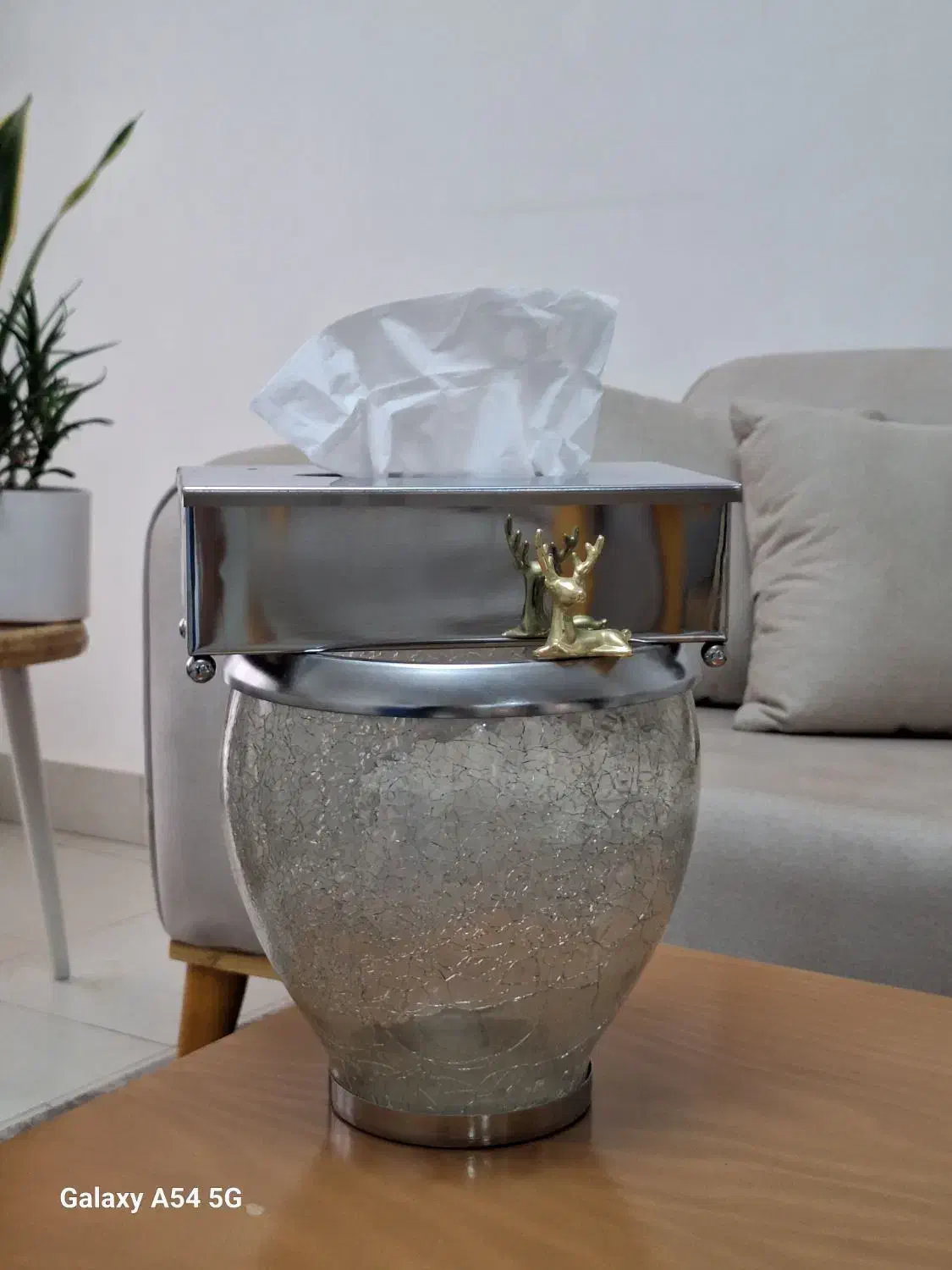 ساعت شیک|ساعت دیواری و تزئینی|هشتگرد, شهرک ایران خودرو|دیوار