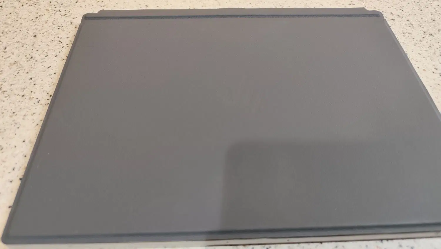 HP elite X2 g8 tablet نسل 11|رایانه همراه|تهران, تاکسیرانی|دیوار