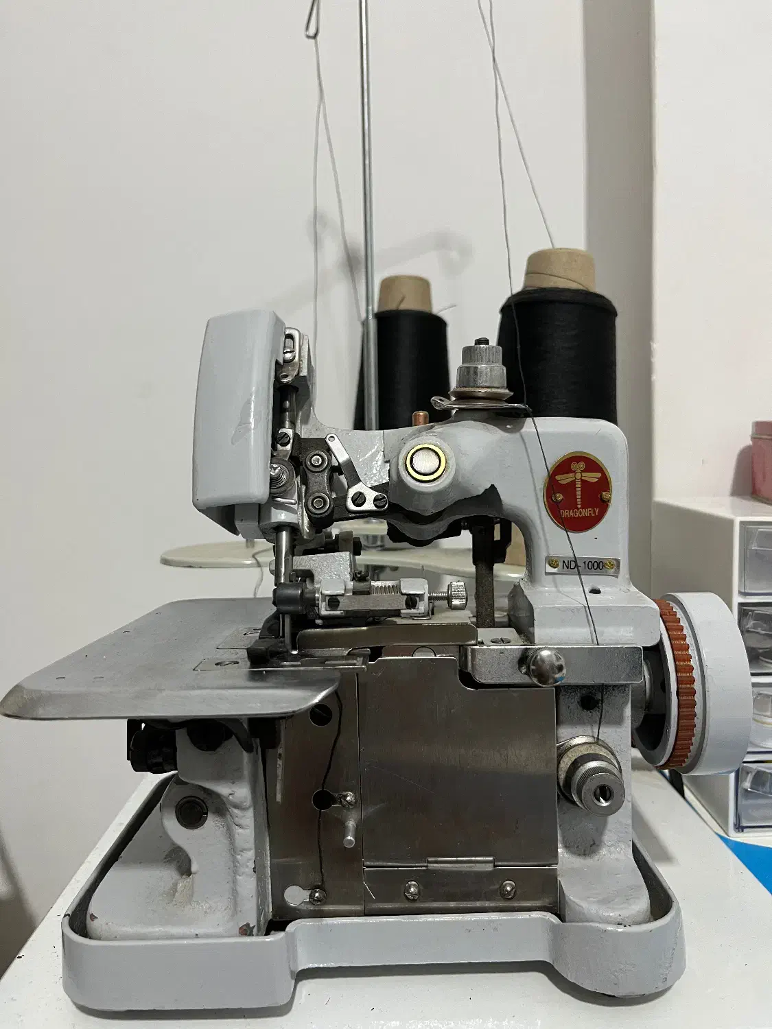 سردوز|چرخ خیاطی و ریسندگی|سبزوار, هفت تیر|دیوار