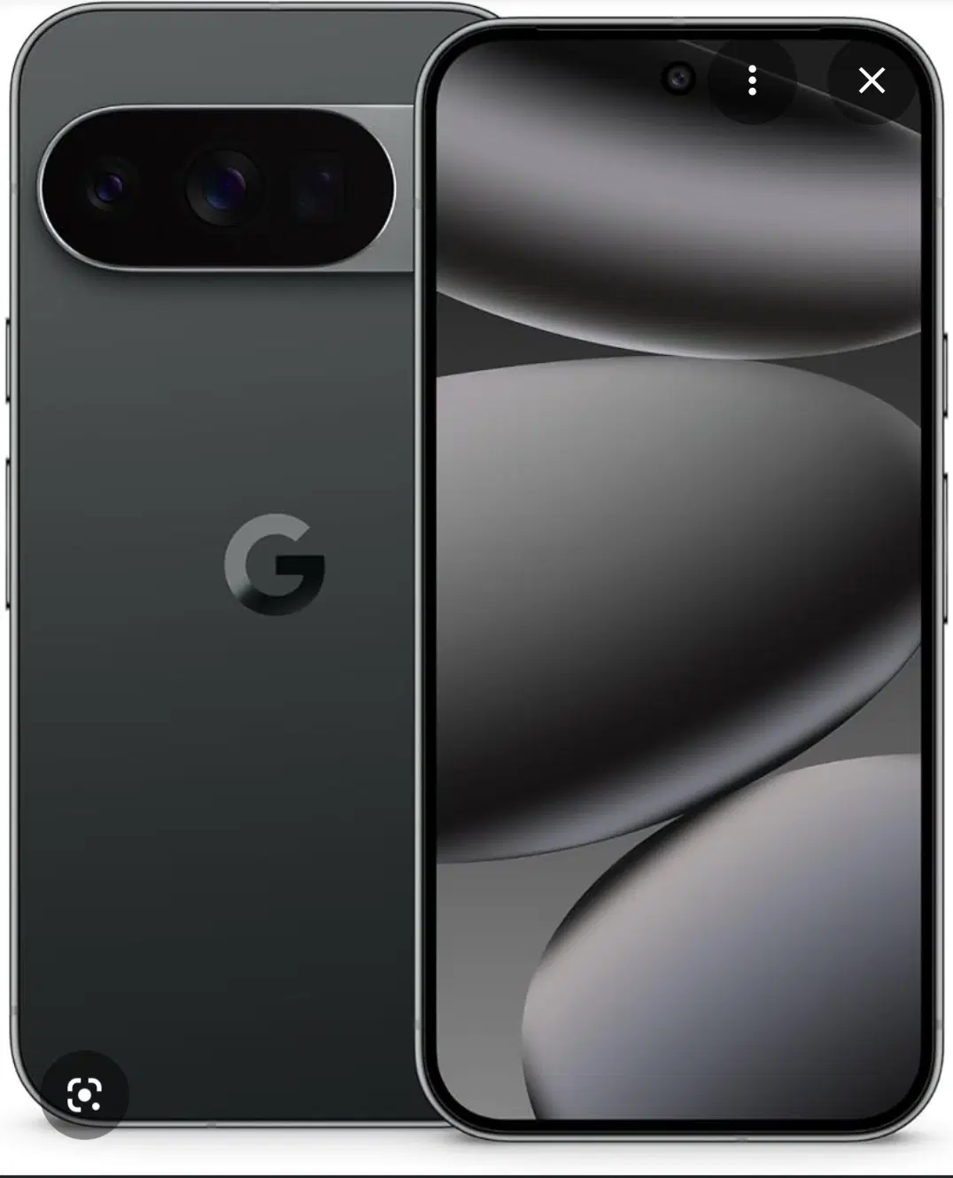 Pixel 10|موبایل|تهران, بازار|دیوار