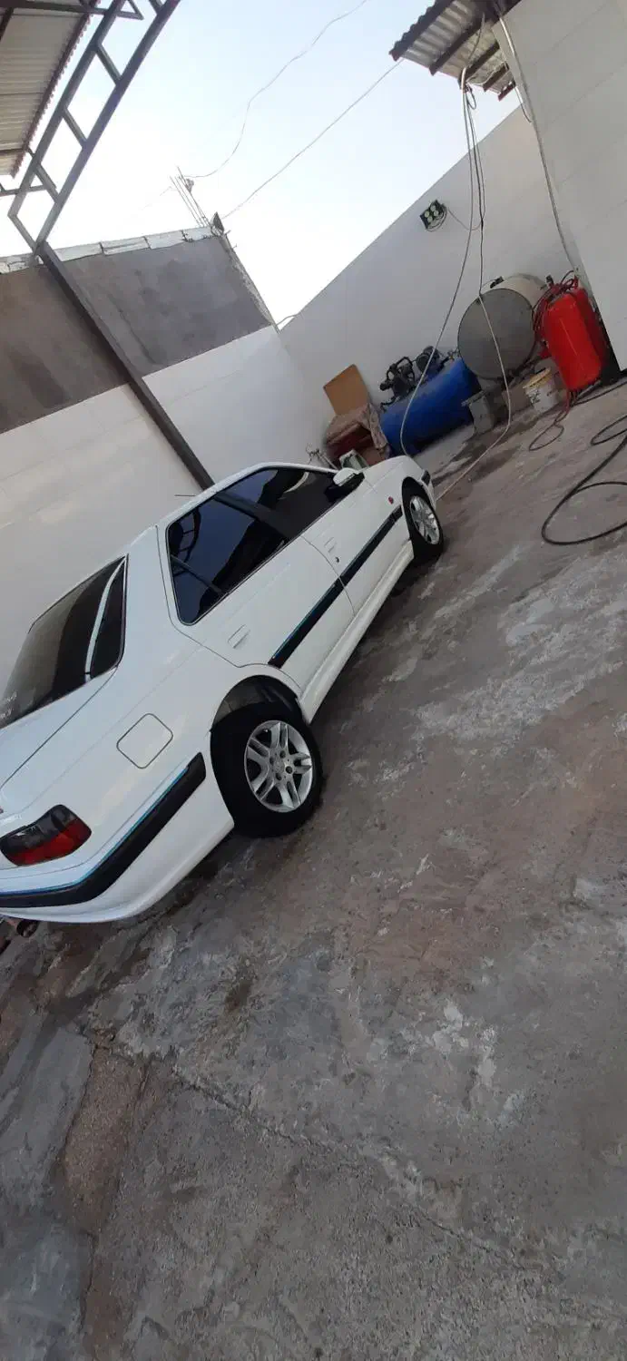 دربستی|خدمات حمل و نقل|اندیمشک, |دیوار