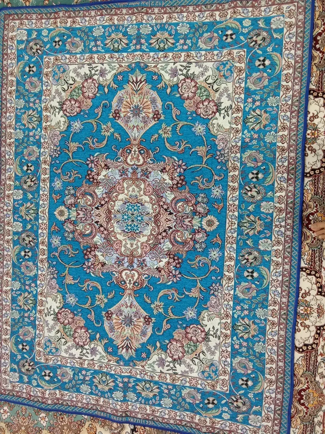 روفرشی|روفرشی|قم, ولیعصر|دیوار