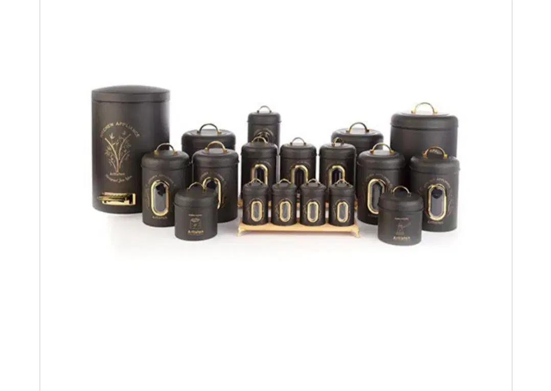 سرویس آشپزخانه|ظروف نگهدارنده، پلاستیکی، یکبارمصرف|شاهدشهر, |دیوار