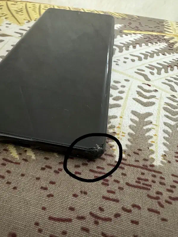 موبایل شیائومی نوت 14پرو|موبایل|یزد, |دیوار