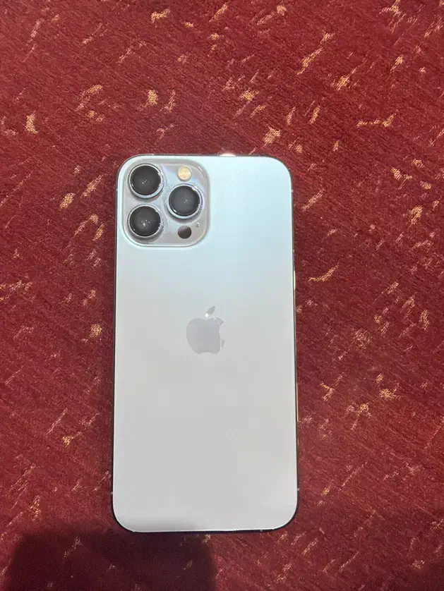 iphone 13 pro max|موبایل|تبریز, |دیوار