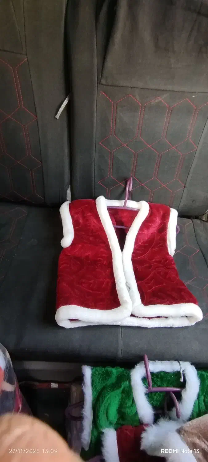 سرقت 300عدد پافر بچه حوالی طیب گمشده|اشیا|تهران, طیب|دیوار