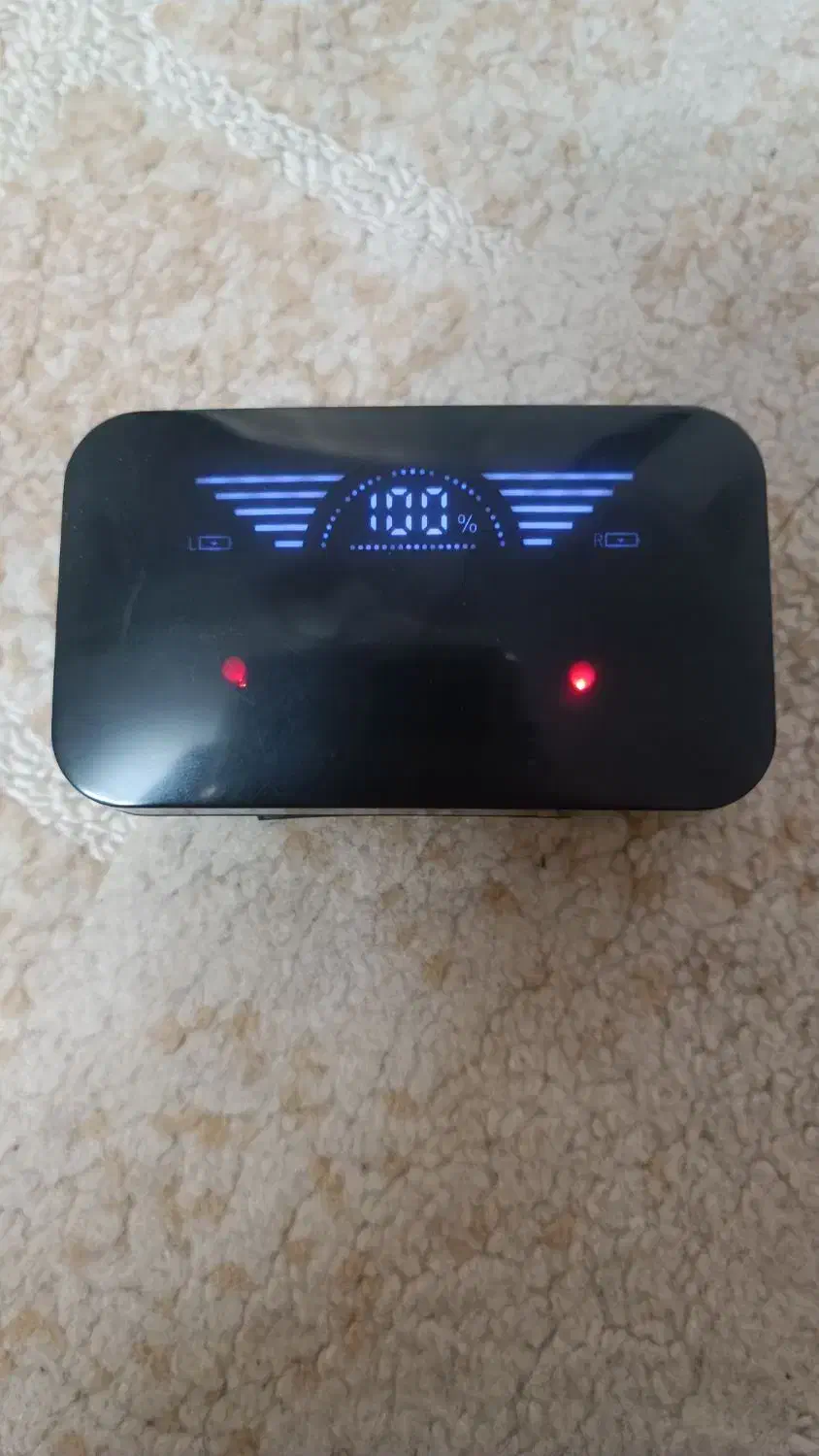 ایرپاد M29 pro|لوازم جانبی موبایل و تبلت|بروجرد, |دیوار