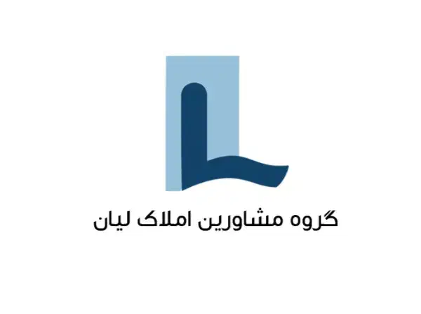 خودتان مشاور ملک خود و اقوام و خوشاوندان خود باشید|استخدام بازاریابی و فروش|کرمان, |دیوار