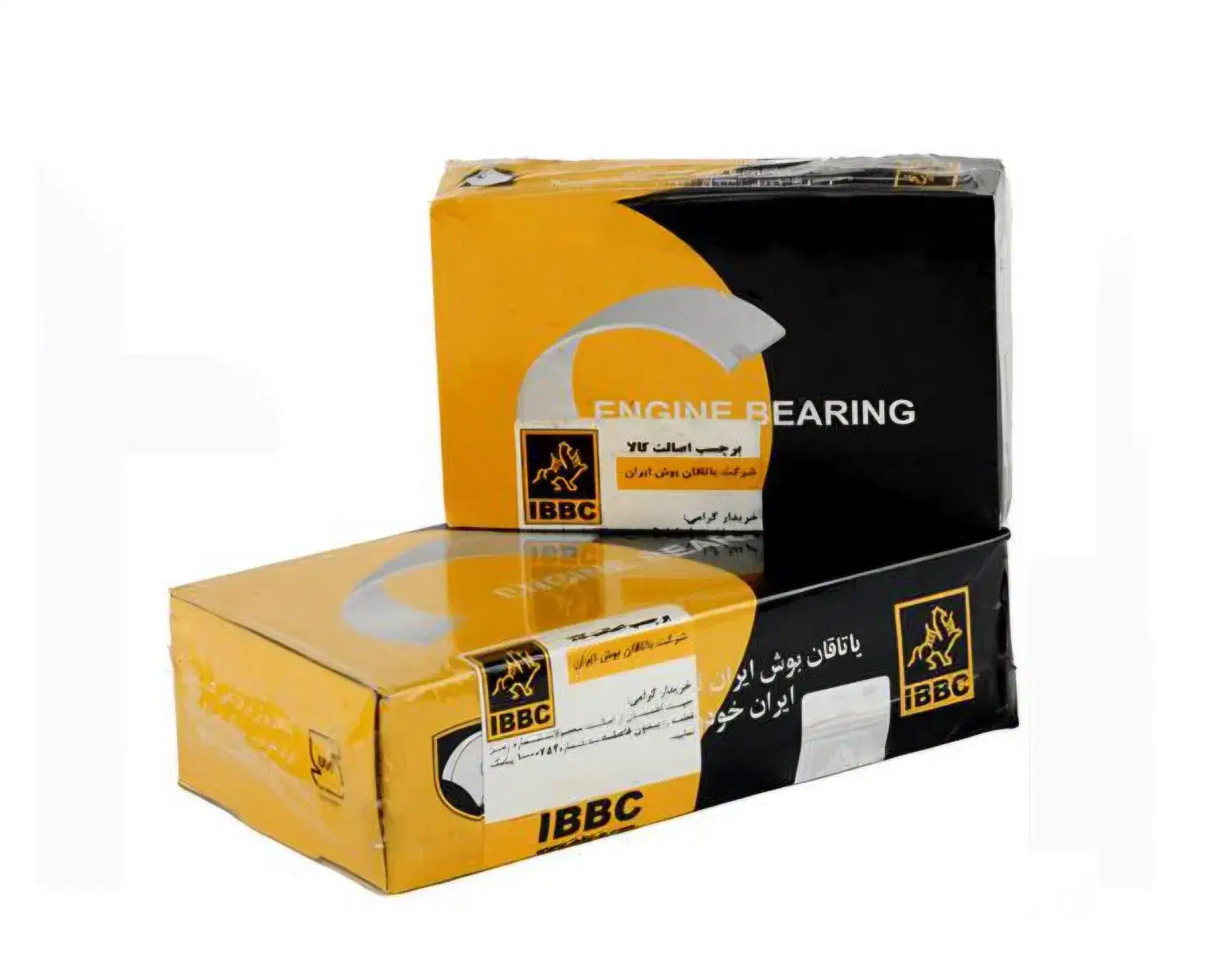 قطعات لوازم یدکی خودرو به قیمت عمده چکی|قطعات یدکی و لوازم جانبی|تبریز, |دیوار