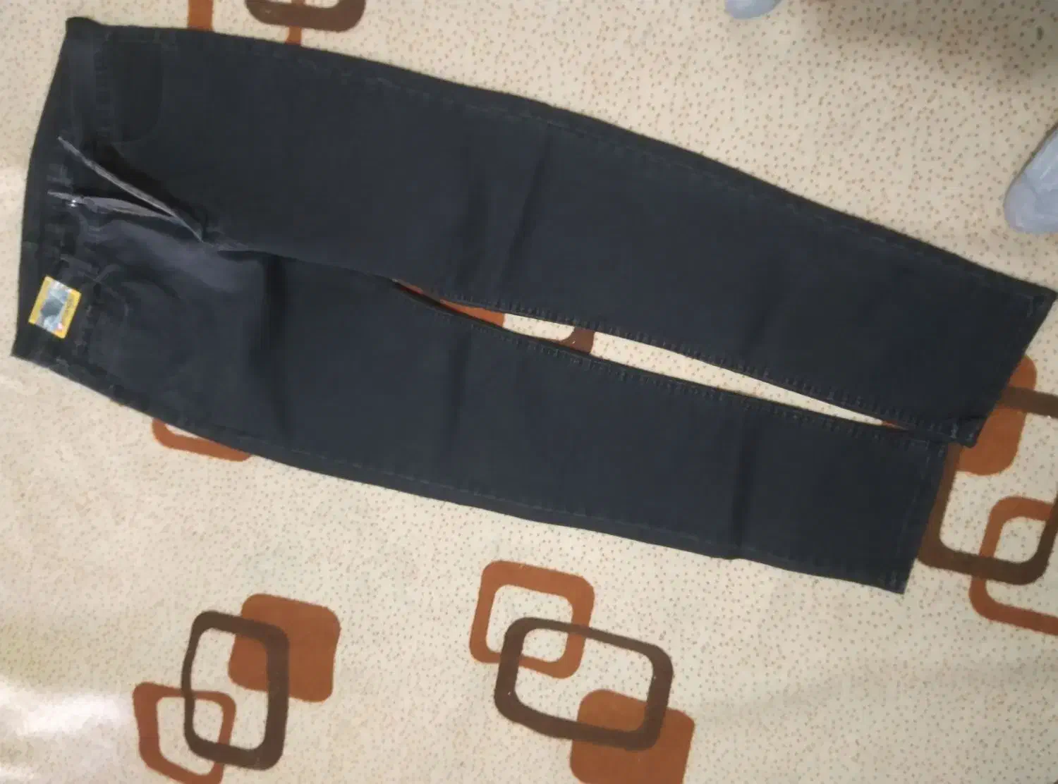 لباس|لباس|دهلران, |دیوار