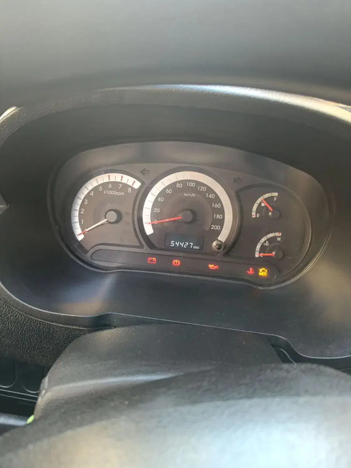 ساینا مدل ۹۹ خانگی و تمیز|خودرو سواری و وانت|نیشابور, شهرک ولیعصر|دیوار