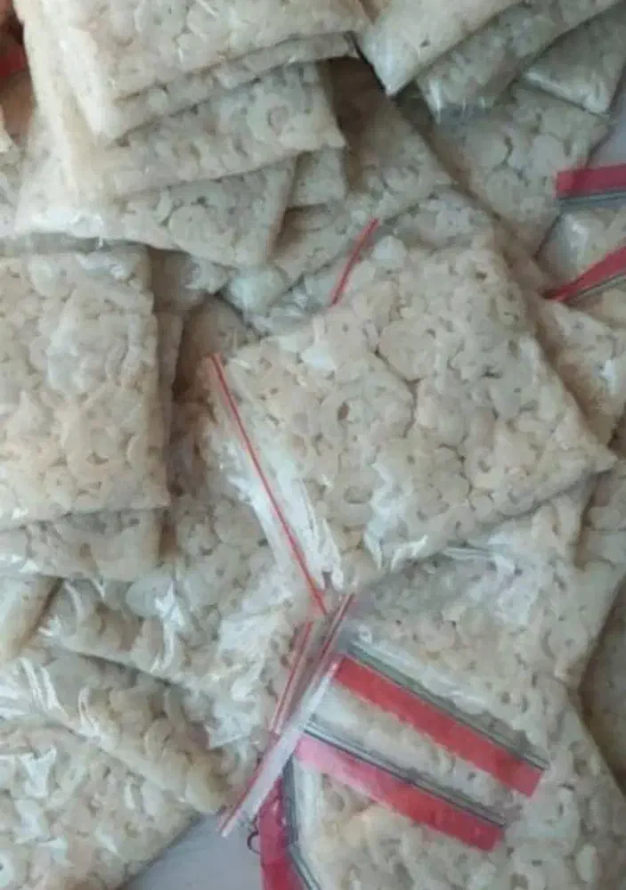 میگو پلوی|خوردنی و آشامیدنی|بندر ماهشهر, |دیوار