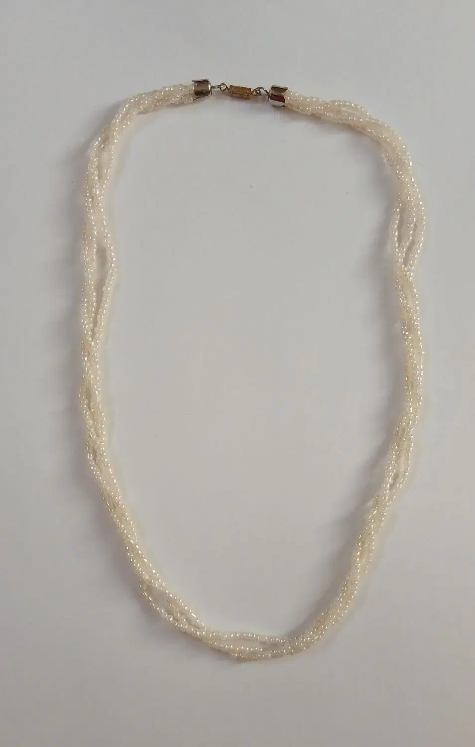 دستبند|بدلیجات|تهران, دولاب|دیوار