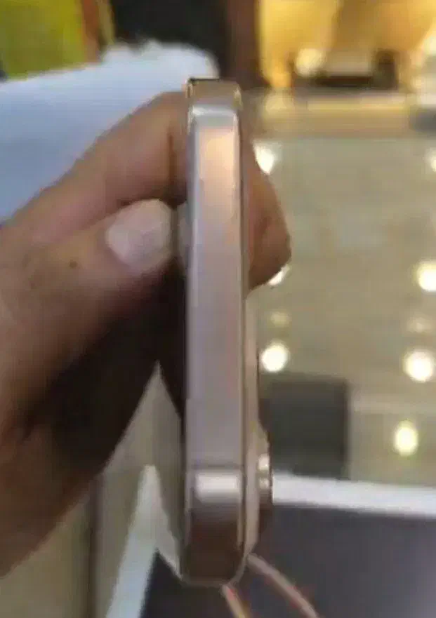 ایفون 16 پرومکس|موبایل|مشهد, آزادشهر|دیوار