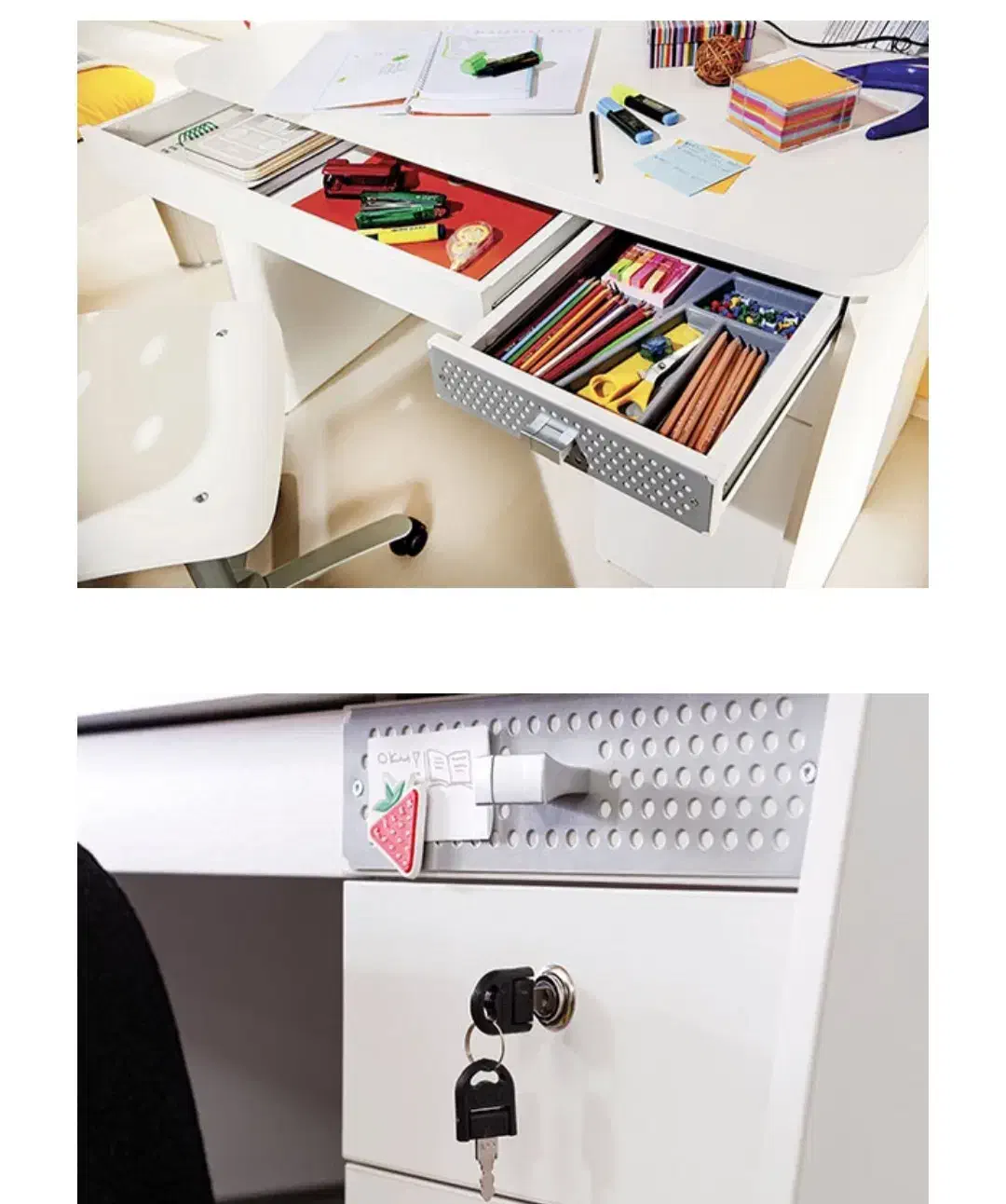 سرویس خواب(دخترانه/پسرانه) چیلک ترکیه|تخت و سرویس خواب|تهران, مهران|دیوار