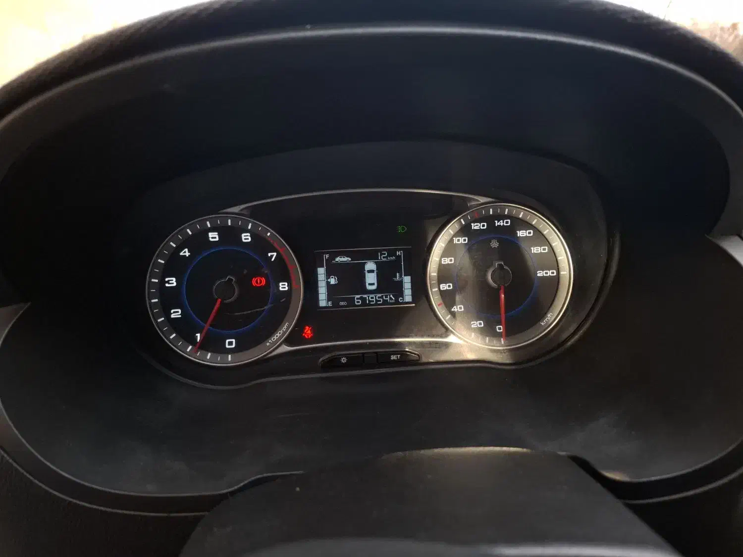 ساینا مدل ۱۴۰۰|خودرو سواری و وانت|مراغه, |دیوار