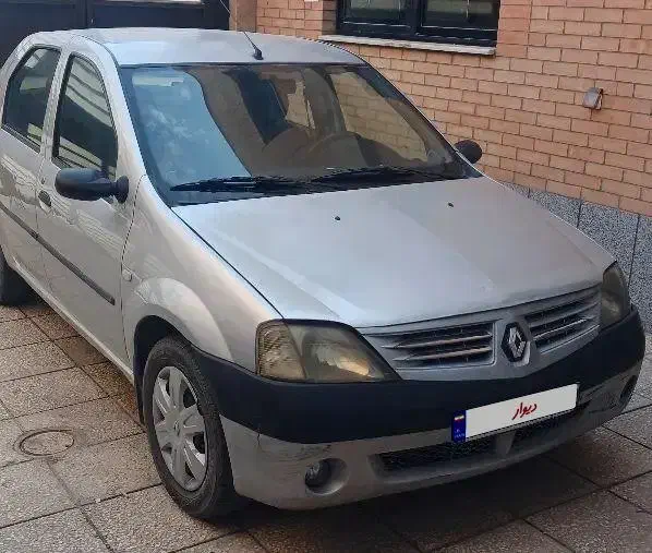 ال۹۰ مدل ۸۷ E1|خودرو سواری و وانت|اصفهان, سرشبادران|دیوار