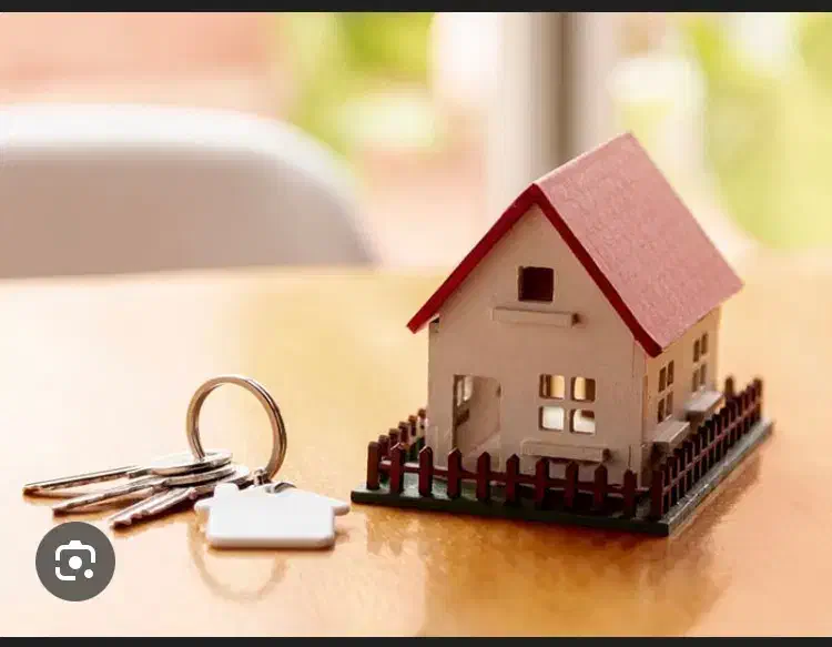 اجاره اپارتمان|اجارهٔ کوتاه‌مدت آپارتمان و سوئیت|خوی, |دیوار