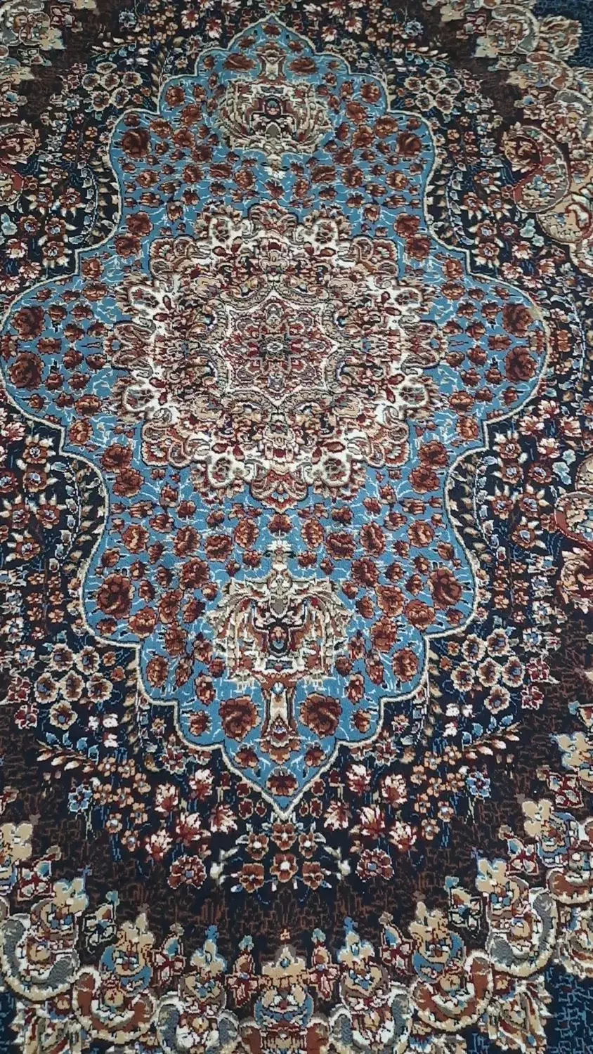 ...|فرش|چابهار, |دیوار