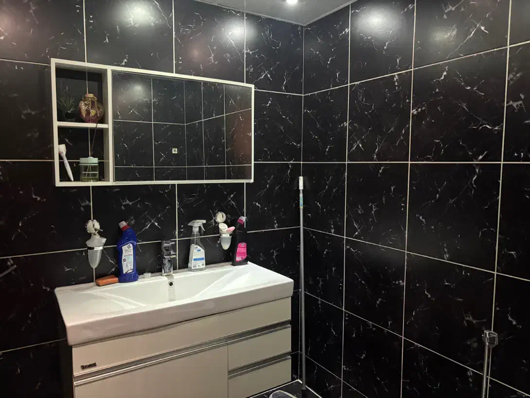 اقدسیه گلستان شمالی۳۰۰متر ۴ خوابه|فروش آپارتمان|تهران, اقدسیه|دیوار