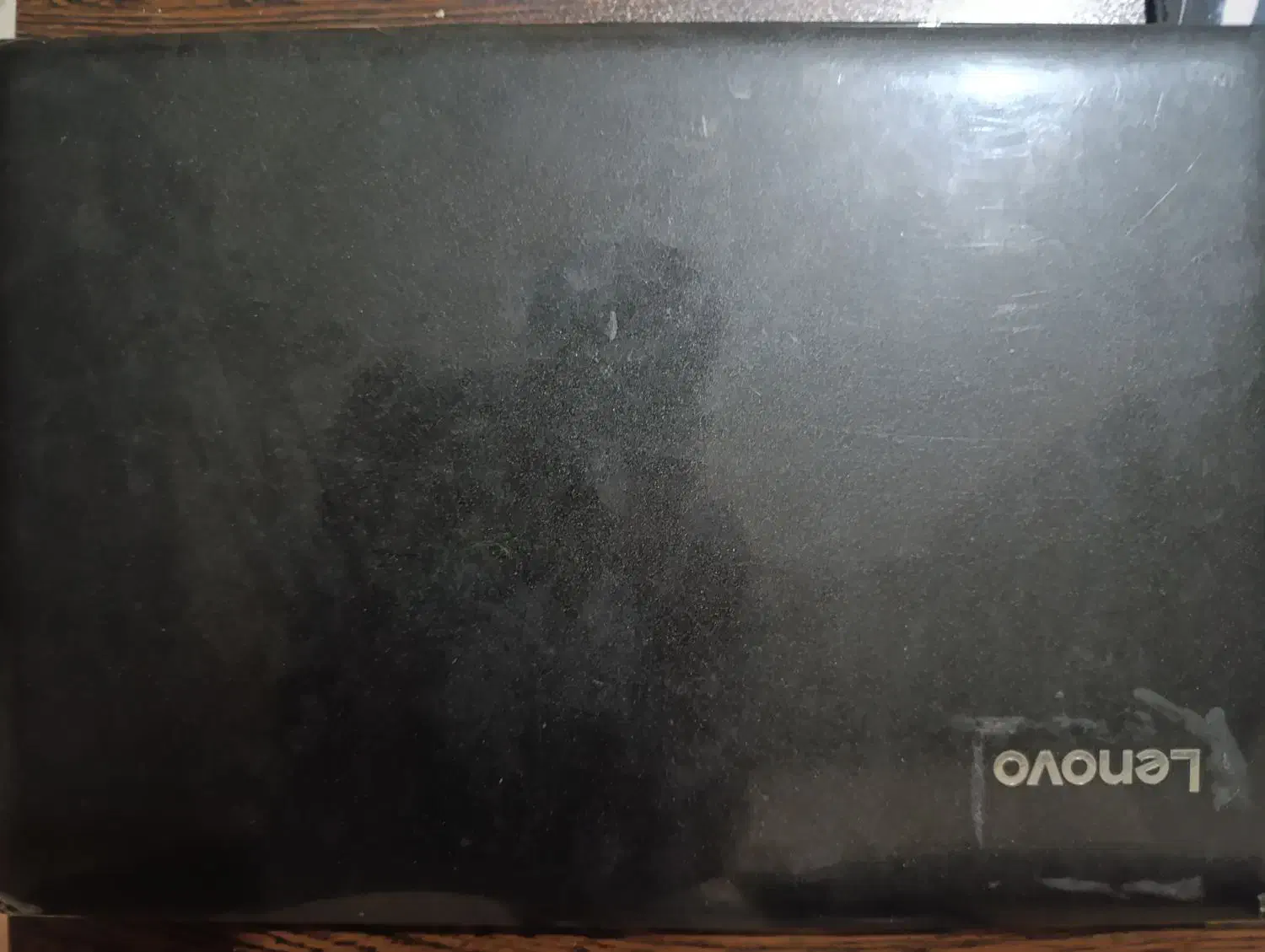 لپتاپ لنوو IdeaPad 320|رایانه همراه|شیراز, ارم|دیوار