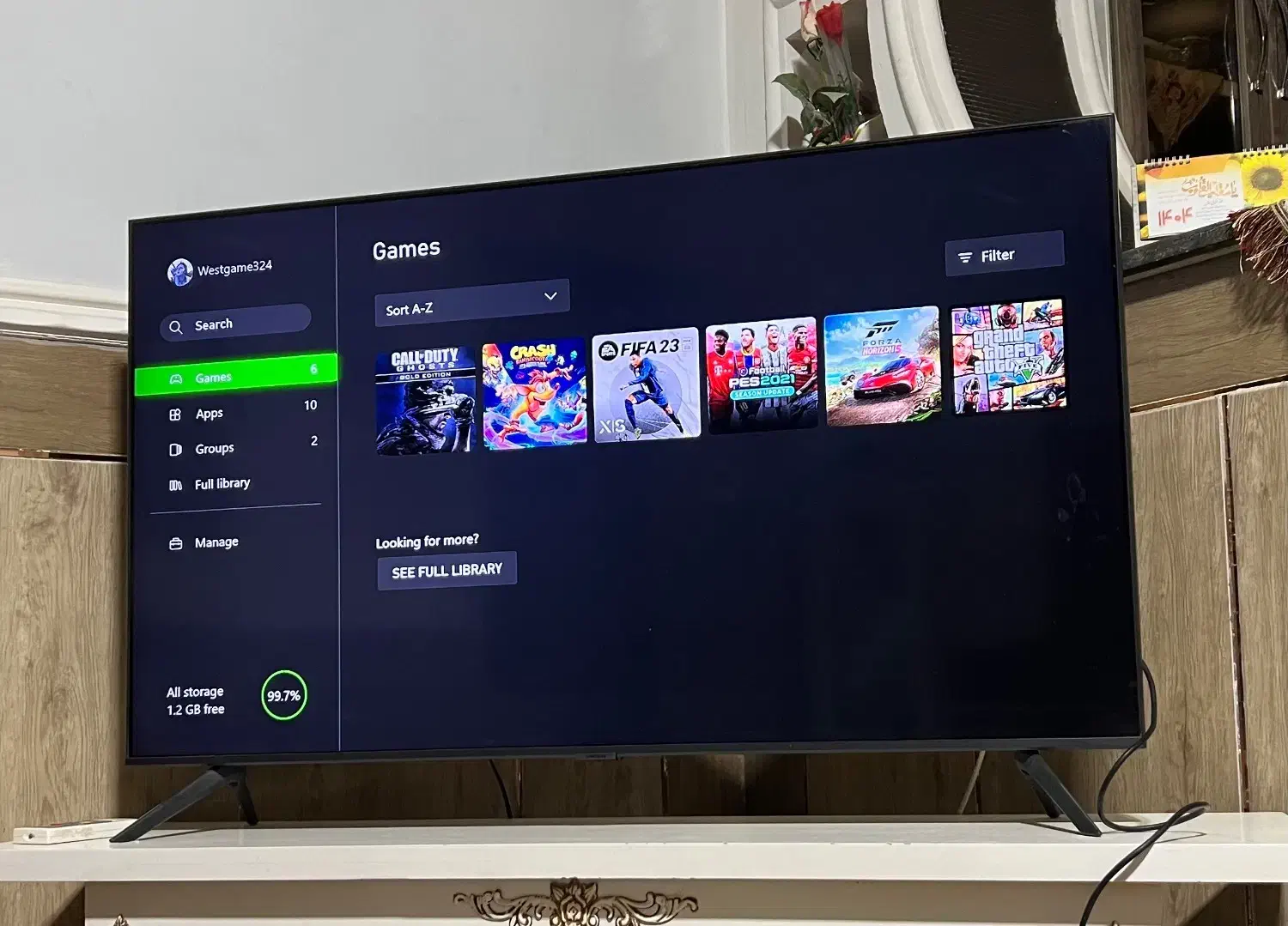 ایکس باکس سری اس|کنسول، بازی ویدئویی و آنلاین|سراوان, |دیوار