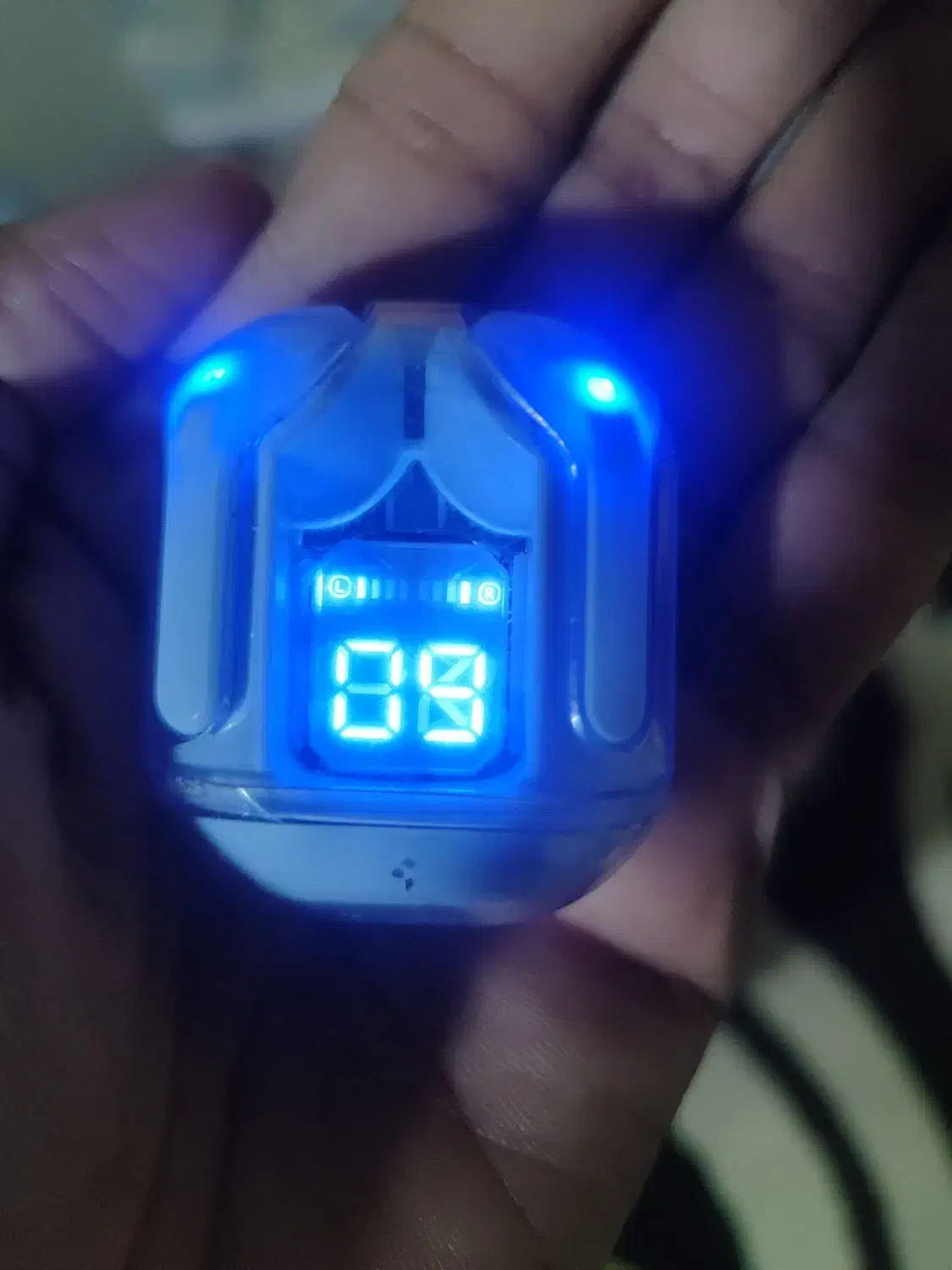 ارپاد|لوازم جانبی موبایل و تبلت|بندرعباس, |دیوار