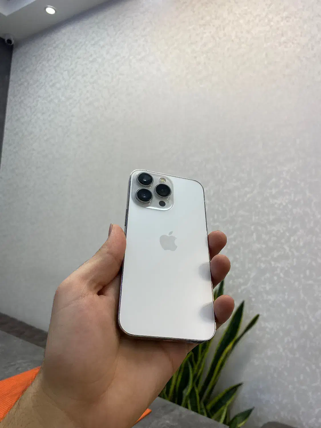 آیفون اقساط|موبایل|اصفهان, مفتح|دیوار