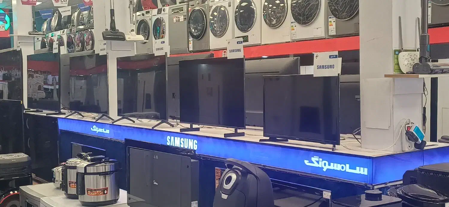 محافظ صفحه و پایه تلوزیون|تلویزیون و پروژکتور|سنندج, |دیوار