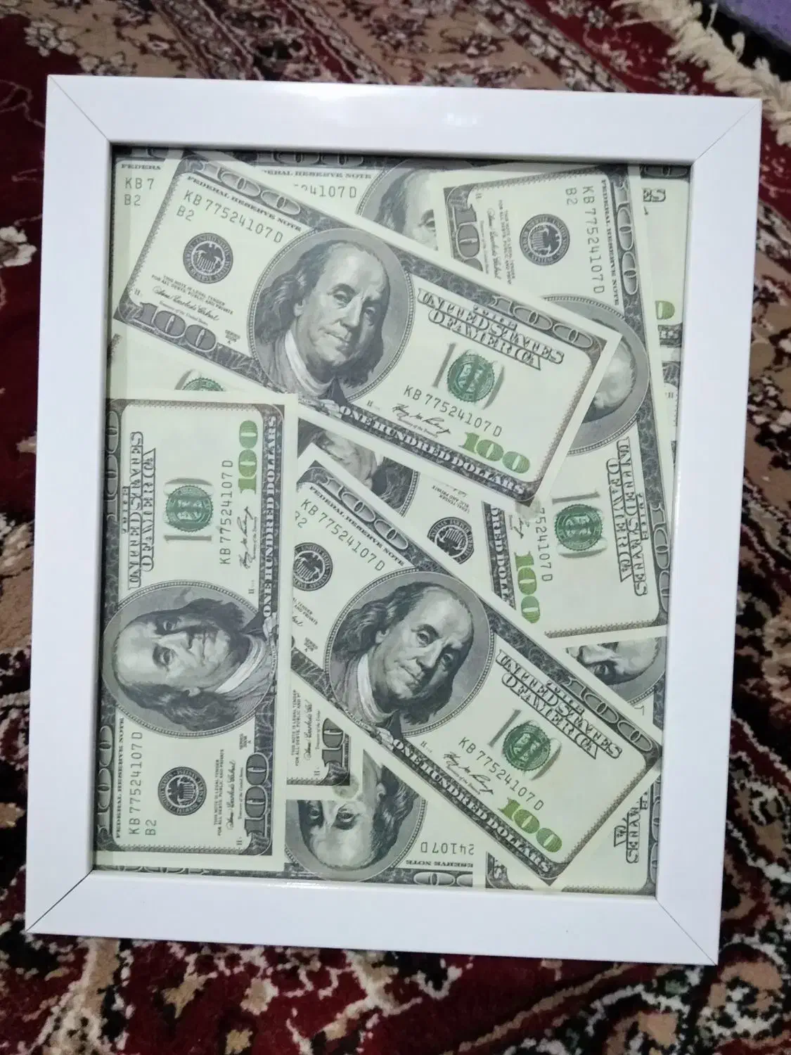 طابلو|تابلو، نقاشی، عکس|زابل, |دیوار