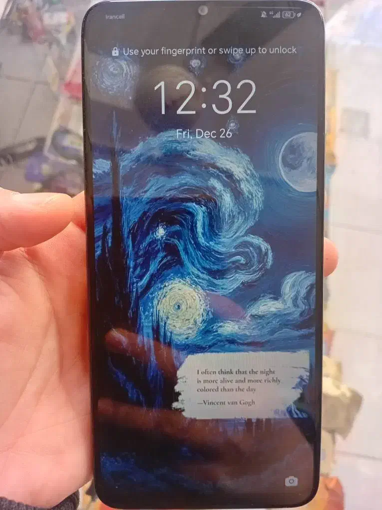 گوشی honorx7 نو|موبایل|شیراز, مسلم|دیوار