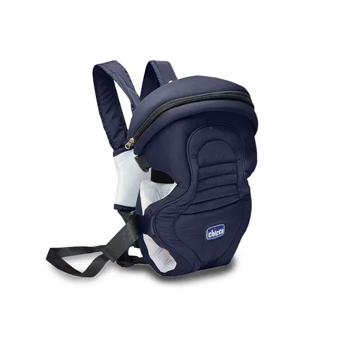 آغوشی نوزاد برند چیکو نو|اسباب و اثاث بچه|خرم‌آباد, |دیوار