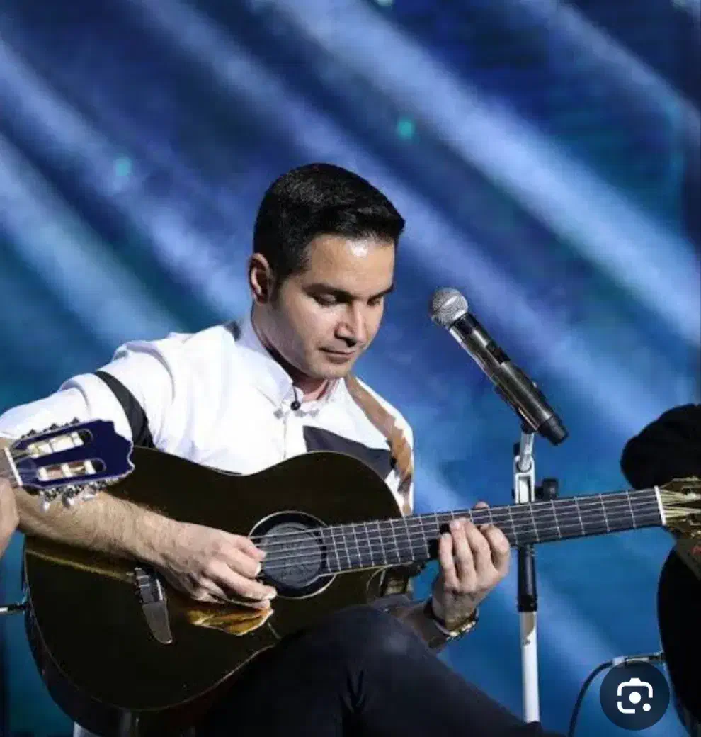 کنسرت محسن یگانه به قیمت به فروش میرسد|بلیت کنسرت|مرودشت, پشت سایپا|دیوار