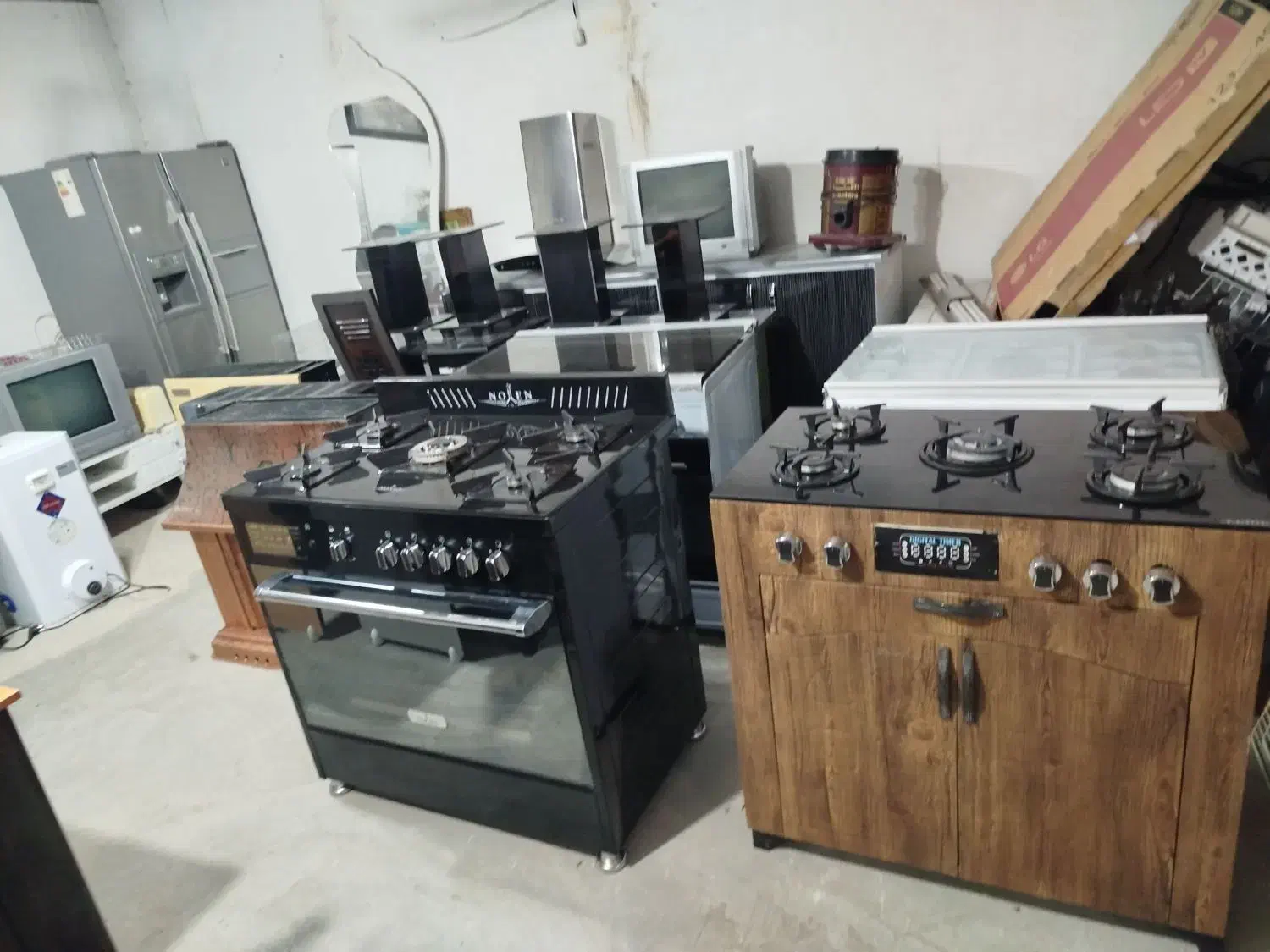 سمساری اخلاقی مرودشت|خدمات پیشه و مهارت|مرودشت, ابوذر شمالی‎|دیوار